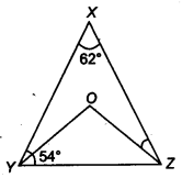 NCERT Solutions for Class 9 Maths Chapter 4 Lines ex3 2